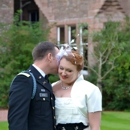 Robyn Kay Photography - Portrait Photographers
