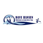 Dave Hansen Whitewater