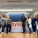 Aylo Health - Primary Care at Canton - Physicians & Surgeons, Family Medicine & General Practice