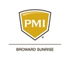 PMI Broward Sunrise gallery