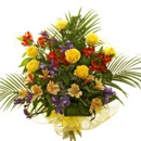 Brilliant Designs by Lorrie - Florists