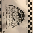 Fat Buddies Ribs & BBQ