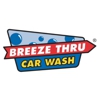 Breeze Thru Car Wash - West Loveland gallery