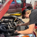 Iron Town Auto - Auto Repair & Service