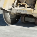 Hard Rock Sawing & Drilling Specialists Co. - Concrete Contractors