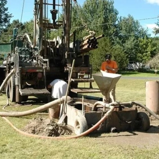 Barott Drilling Services - Lino Lakes, MN