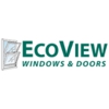 EcoView Windows & Doors gallery