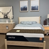 Slumberland Furniture gallery