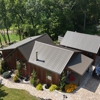 Affordable Metal Manufacturing gallery