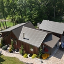 Affordable Metal Manufacturing - Roofing Equipment & Supplies