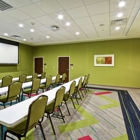 Home2 Suites by Hilton Oklahoma City Airport