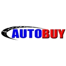 AUTOBUY Melbourne - We Pay The Max - New Car Dealers