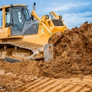 Mombaccus Excavating - Excavation Contractors