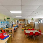 Chesterfield KinderCare