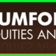 Humford Equities & Realties