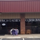 Church Ladies Furniture Consignment