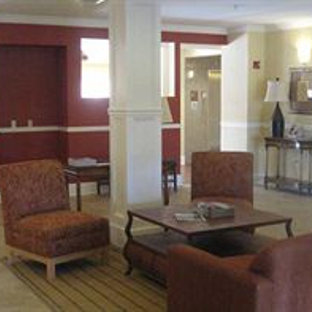 Best Western Wakulla Inn & Suites - Crawfordville, FL