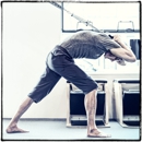 East Bay Pilates - Pilates Instruction & Equipment