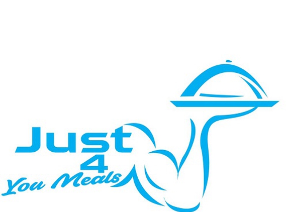 Just 4 U Meals - Kernersville, NC