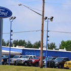 Coughlin Ford of Johnstown