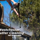 Westchester Gutter Cleaning - Gutters & Downspouts Cleaning