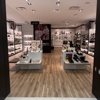 ALDO Shoes & Accessories gallery