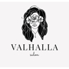 Valhalla Salon gallery