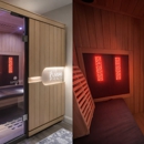 LivGr8 Health - Health Clubs