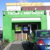 Tacos Y Mariscos La Fuente gallery
