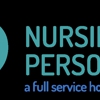 Nursing Personnel gallery