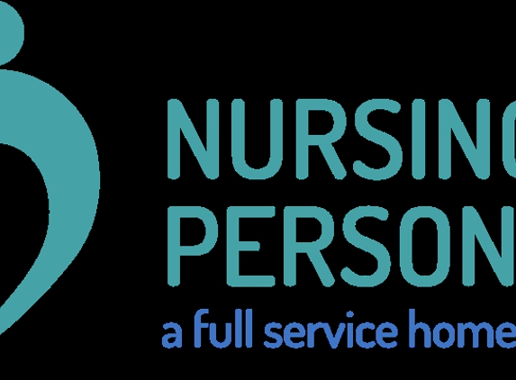 Nursing Personnel - Brooklyn, NY