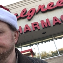 Walgreens - Pharmacies
