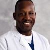 Dr. Dwayne Dennis Callwood, MD gallery