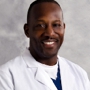 Dr. Dwayne Dennis Callwood, MD