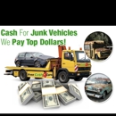 Atlanta Auto Recyclers & Towing LLC - Towing