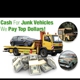 Atlanta Auto Recyclers & Towing LLC