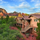 Extra Holidays - Wyndham Sedona - Resorts