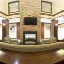 Staybridge Suites Reno - Banquet Halls & Reception Facilities