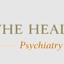 Lakeisha Walker - Physicians & Surgeons, Psychiatry