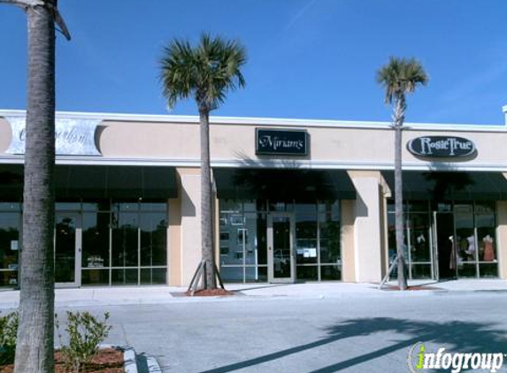 Miriam's Jewelry - Jacksonville Beach, FL