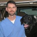 Mobile Veterinary Service - Veterinarian Emergency Services