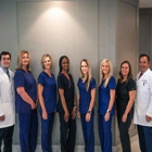 Titan Orthopedics