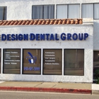 Smile Design Dental Group