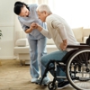 SAS Homecare Services gallery