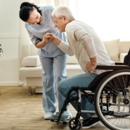 SAS Homecare Services - Home Health Services