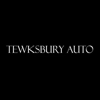 Tewksbury Auto Repair gallery