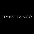 Tewksbury Automotive Repair