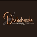 Deshebrado Catering & Events - Caterers