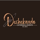 Deshebrado Catering & Events