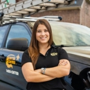 Critter Control - Pest Control Services